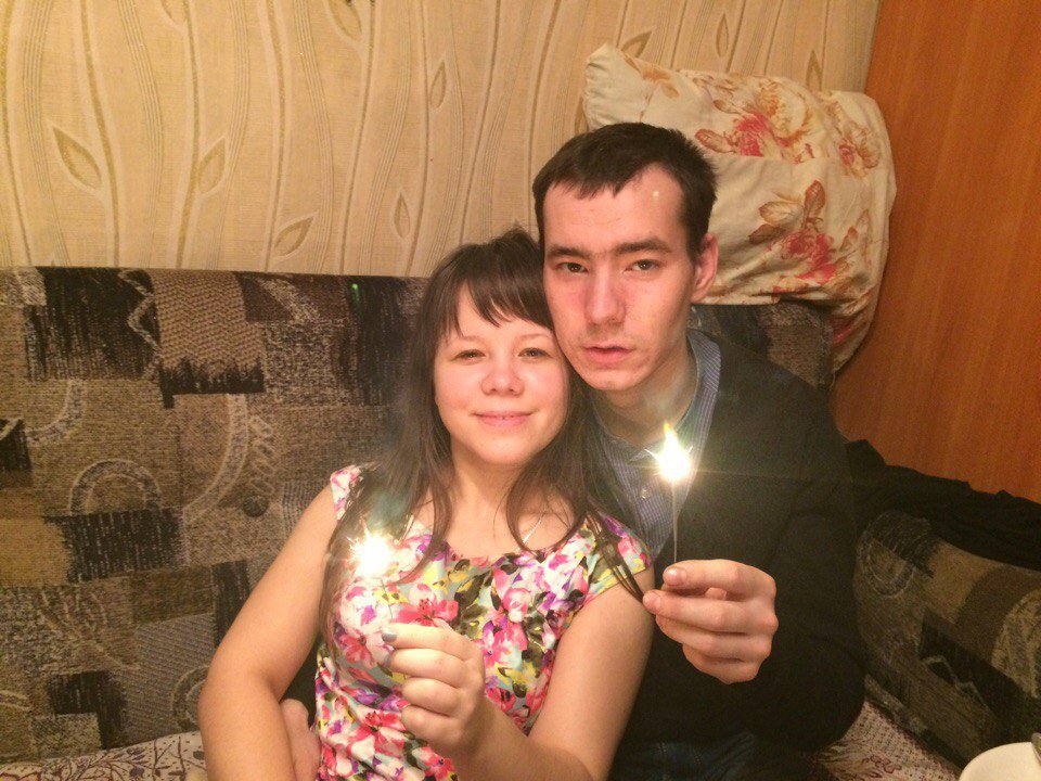 Д леша