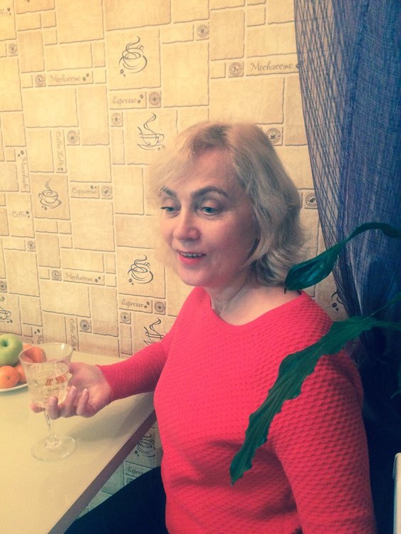 Шульга любовь. Шульга любовь