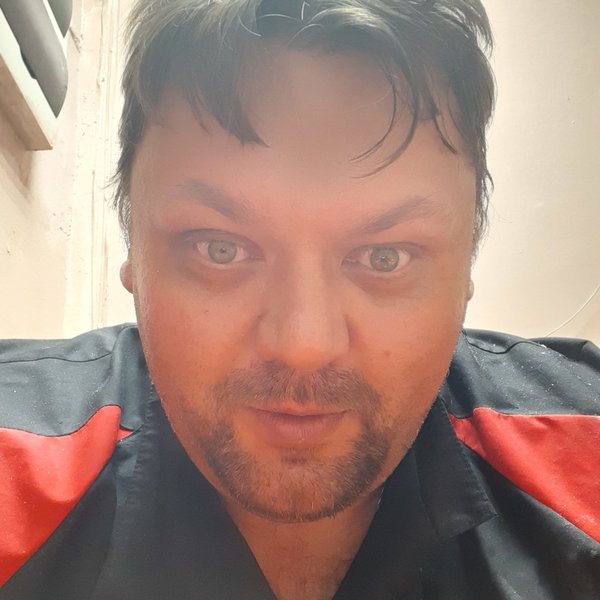 Пётр Александрович, 49 from Irkutsk - photo of men - 1971835007 - Mamba dating s