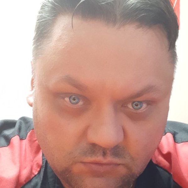 Пётр Александрович, 49 from Irkutsk - photo of men - 1971835007 - Mamba dating s