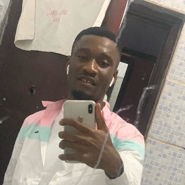 Фрэнсис франклин. Бенджамин франклин семья. Фрэнсис франклин. Майк эппс. Фрэнсис франклин.