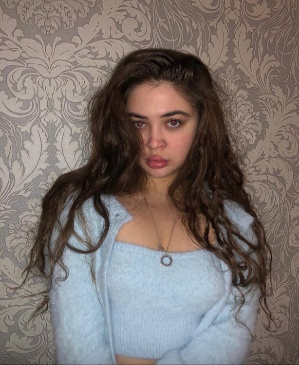 женя няже. женя няже. женя воропаева няже. женя няже. няже блоггер.