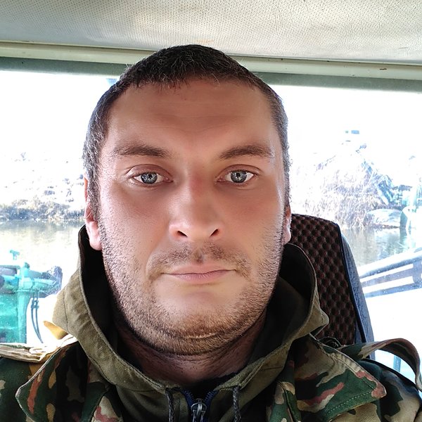 Парни елец. Г. Лиц елец. Лиц елец. Лиц елец.