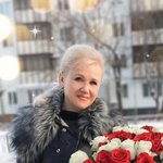 Vera 50. Vera 50. Vera 50. Vera 50. Vera 50.