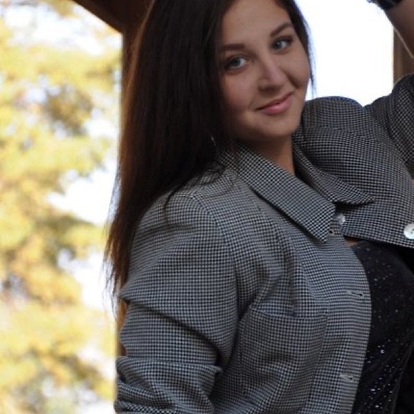 26 июня девушка. 26 июня девушка. 26 июня девушка. 26 июня девушка. 26 июня девушка.