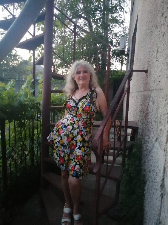 марго просто москва 53 года. марго 52 лет ижевск. марго 52. кашира марго фото. марго 57 лет екатеринбург.