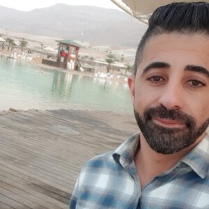 Fares