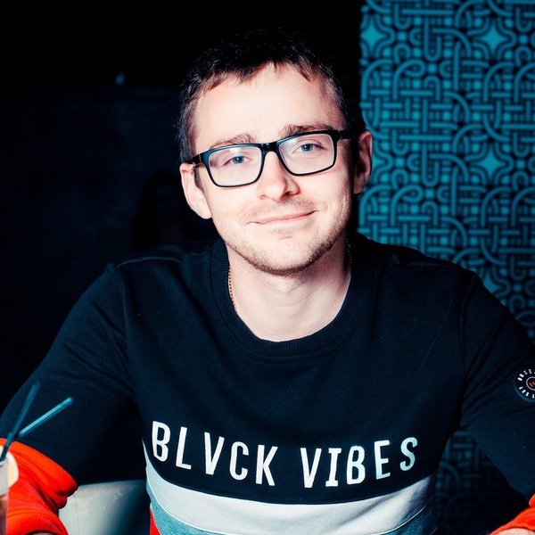 мужчина марьино