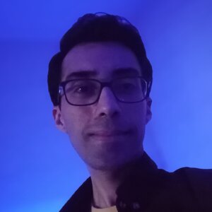 Mohammad