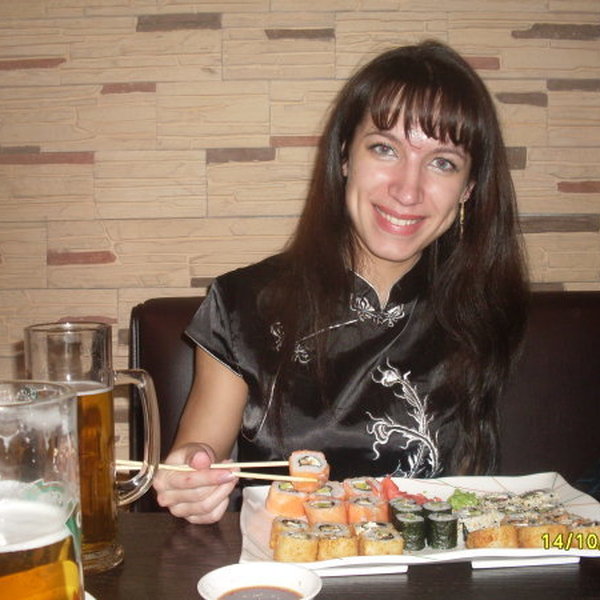 женская губкин. женская губкин. женская губкин. девушки губкин белгородская область. тамара трифонова губкин.