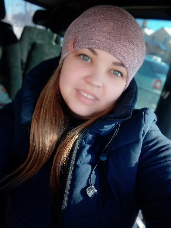 Вика 27 лет. Анастасия зайцева модель. Катюша фильченкова. Вика 27 лет. Вика 26.