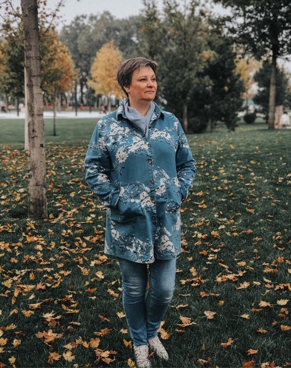 Люди тихорецка