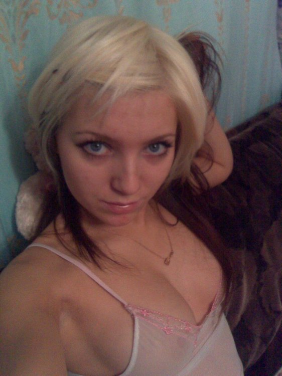 Вика Марёшкина Поиск информации