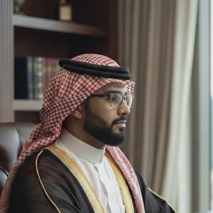 Ahmad Ibrahim