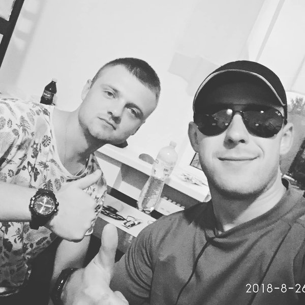 Барашик гражданская ул 40а отзывы