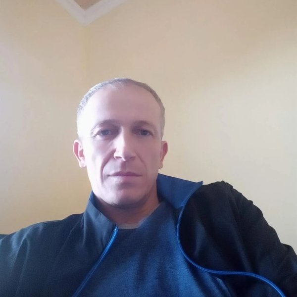Встречи джанкой
