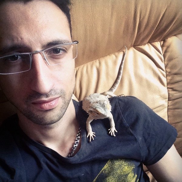 нариман намазов двач. владелец двач. абу нариман двач. нариман намазов. нариманов намазов.