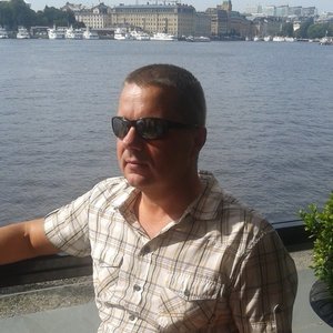 Тарту Знакомство Тарту Знакомство