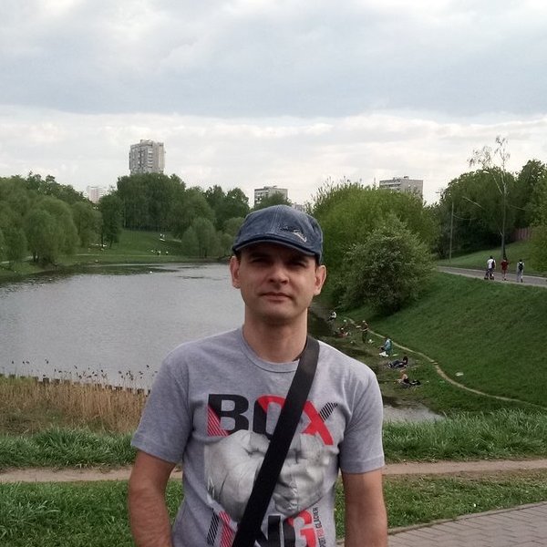 Костенко 41. Костенко 41