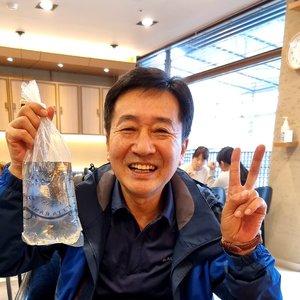 Переноска для собак до 45 кг на колесах. Kim 60. Kim 60. Переноска imac kim 60. Kim 60.