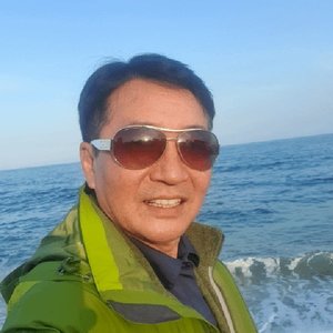 Kim 60. Имак переноска для животных kim 60. Имак переноска для животных kim 60. Переноска 60 45 45. Kim 60.