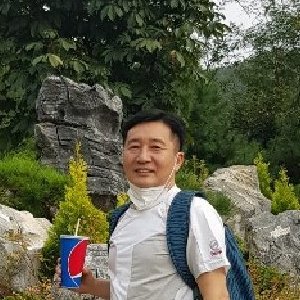 Kim 60. Kim 60. Kim 60. Переноска 60 45 45. Переноска 60 45 45.