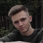 Alexander, 22 из Тэйлорсвилл - фото мужчин - 2002712015 - сайт знакомств Мамба