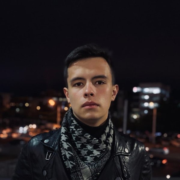 Знакомства@Mail.Ru - Илья, 22 godina, Русија, Ангарск, Traži Žena u dobi od 18 -