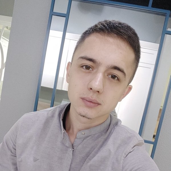 Кирилл балахов академгородок фото 31 декабря Залим Балахов 181466117 Медиаплатформа МирТесен