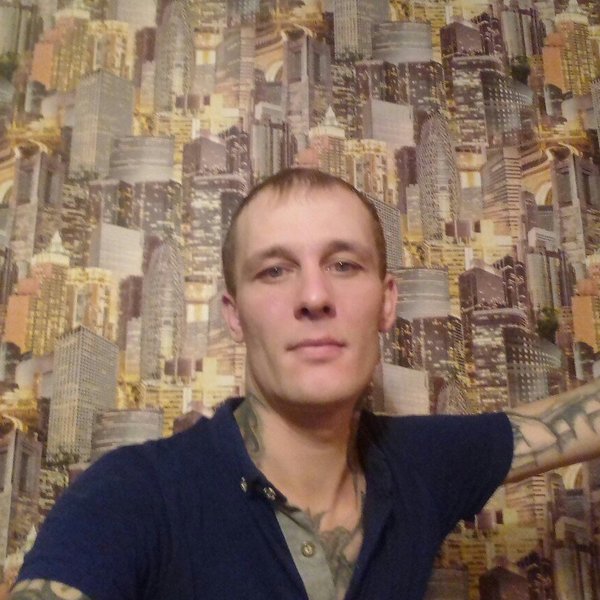 Александр, 35 years old, Russian Federation, Nizhny Novgorod, would like to meet
