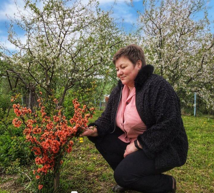Бесплатно онлайн фото ногинск галина бутынина Галина, 54 years, Russian Federation, Kaluga, would like to meet a guy at the ag