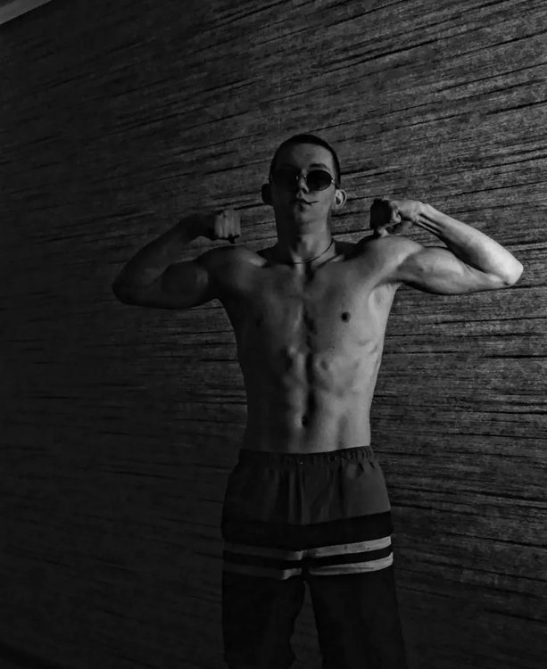 Диме 18. Диме 18. Диме 18. С днём рождения димочка. Открытки с днём рождения мужчине.