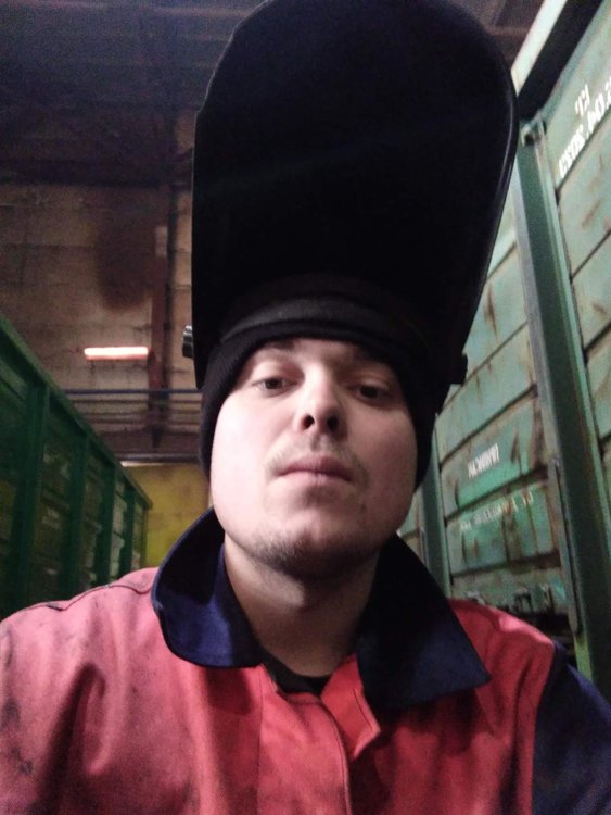 Васька 34