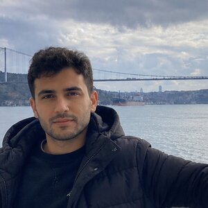 Mehmet