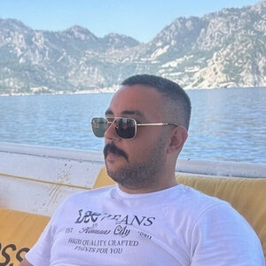 Fatih