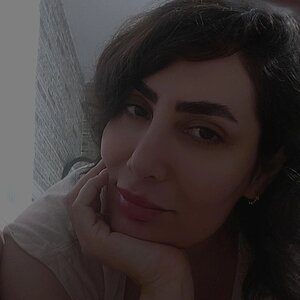 Setii