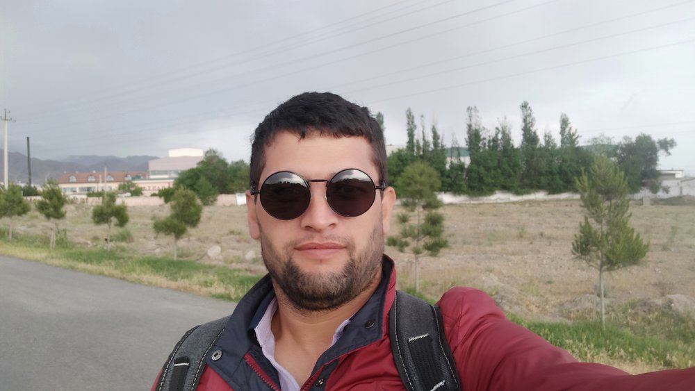 Ашуров 2025. Малик давидович ашуров. ашуров алишер абдимавланович.