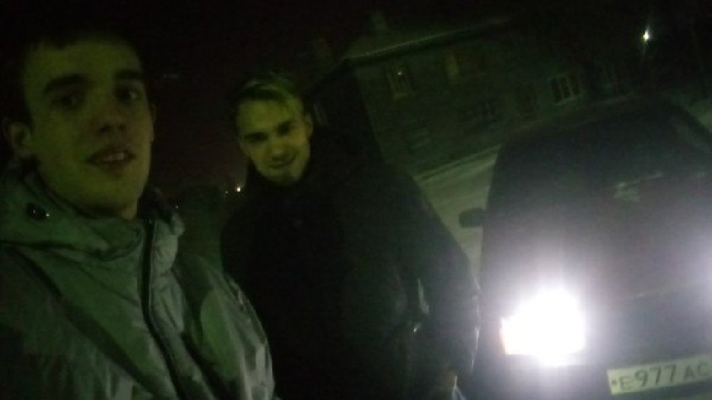 ростов сегежа