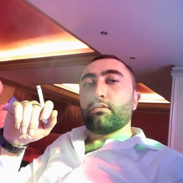 Чат еревана