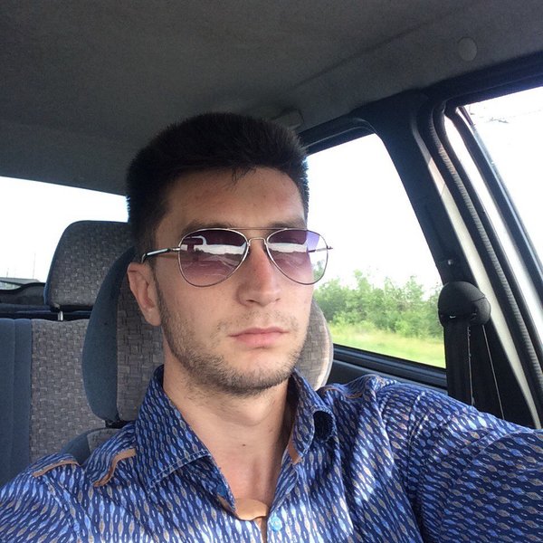 Ленур биктимиров Ленур биктимиров