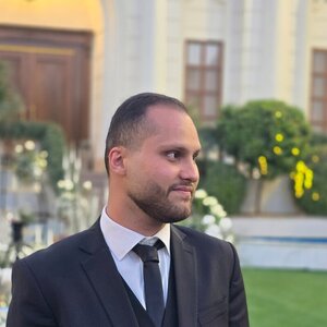 Hamid