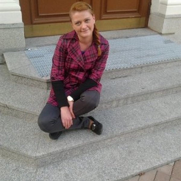Ира минск. Ира минск. Ира минск. Ира минск. Ира минск.