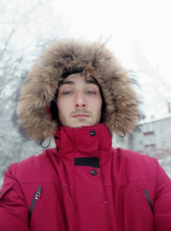 Денис пастухов ключи суксунский фото
