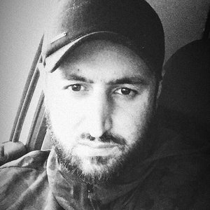 Лексо нариманидзе. Лексо лакшарава. Песни сосо нариманидзе. Gaz father. Лексо нариманидзе.