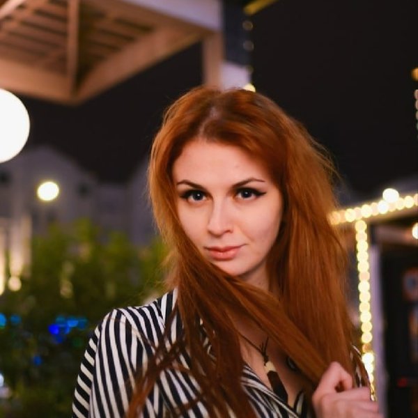 Анжела фильченкова брянск. Вика 27 лет. Вика 27 лет. Давыденко вика. Вика 27 лет.