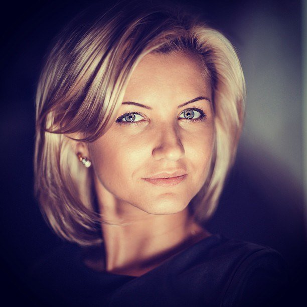 юля 48 лет. юля 48 лет. юлия петрова новосибирск. массаж евпатория частные объявления юля. зрелая юленька.