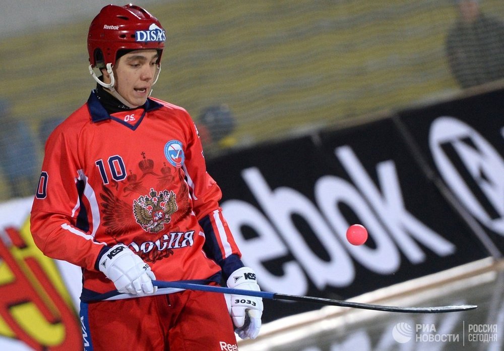 алмаз наилович миргазов. алмаз миргазов сборная россии. миргазов хоккеист. алмаз миргазов енисей. миргазов енисей.