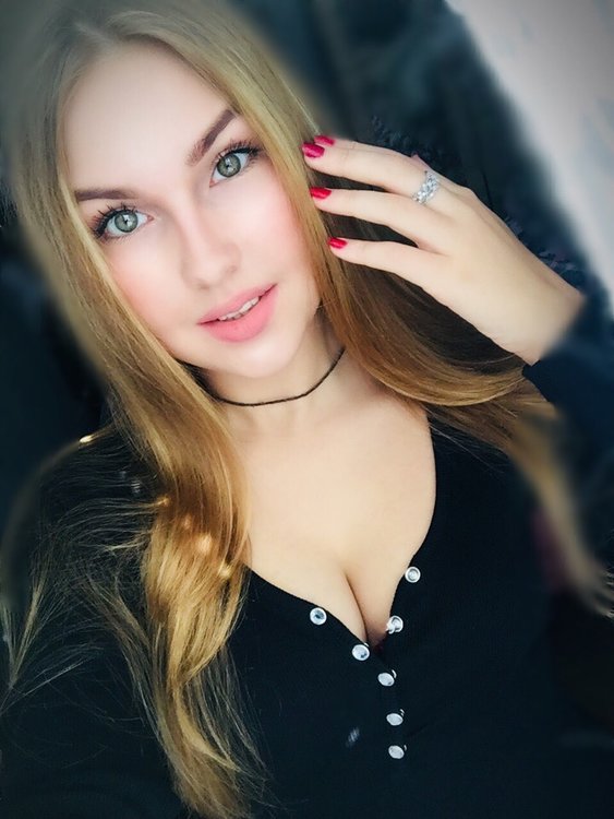 Содержанки пермь. Бельская. Содержанки пермь. Содержанки пермь. Катя меньшина 21 год.