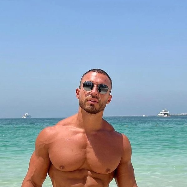 Mike 30. Mike 30. Mike 30. Mike 30. Mike 30.