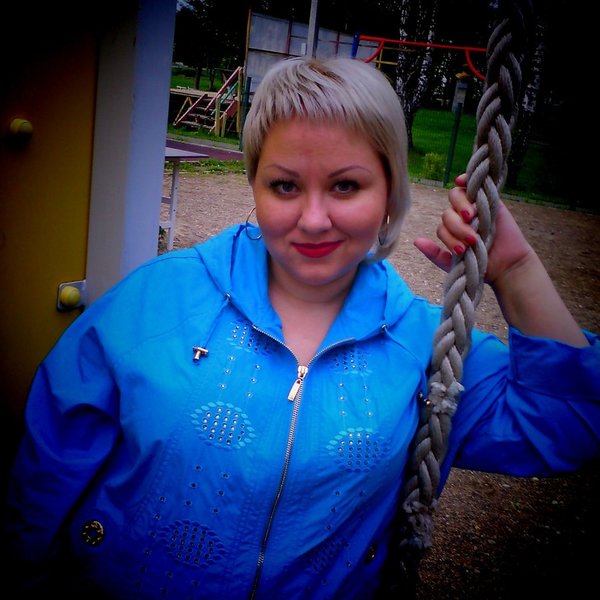 Фотоальбом "Мои фотографии" - Марина, Томск